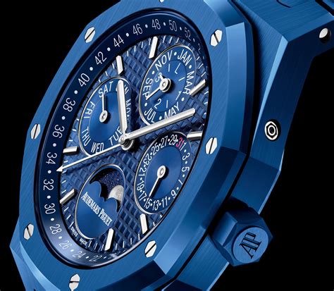 ap watches price|audemars piguet cheapest watch.